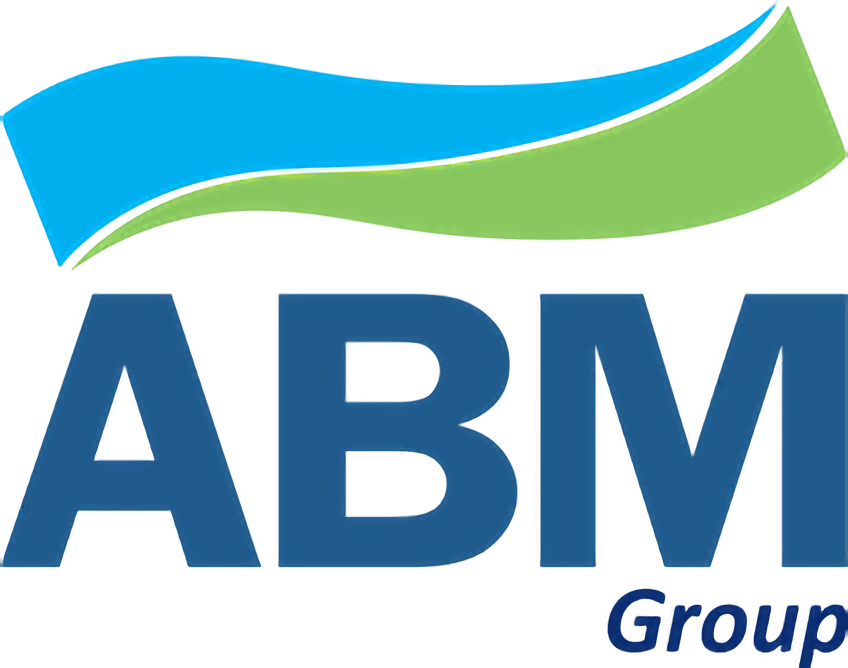 ABM Logo